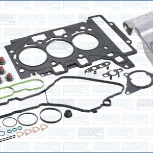 Set garnituri chiulasa AJUSA 52450200 – CITROEN | AutoRival