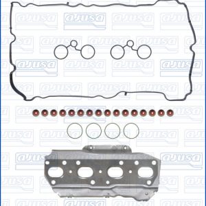 Set garnituri chiulasa AJUSA 52450600 – CITROEN | AutoRival