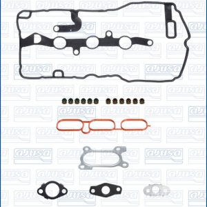 Set garnituri chiulasa AJUSA 52568900 – CITROEN | AutoRival