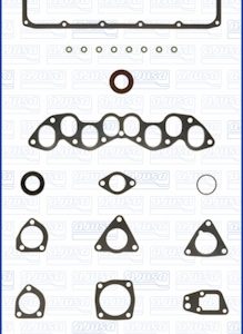 Set garnituri chiulasa AJUSA 53002400 – CITROEN | AutoRival