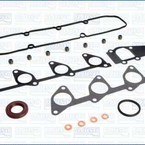 Set garnituri chiulasa AJUSA 53010000 – CITROEN | AutoRival