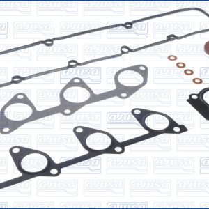 Set garnituri chiulasa AJUSA 53013900 – CITROEN | AutoRival