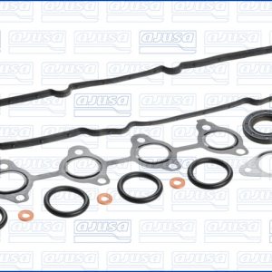 Set garnituri chiulasa AJUSA 53017700 – CITROEN | AutoRival