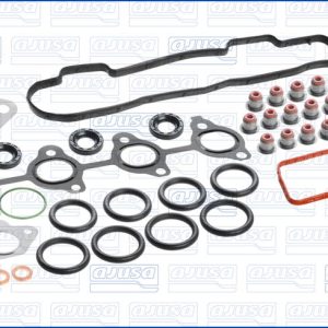Set garnituri chiulasa AJUSA 53018300 – CITROEN | AutoRival