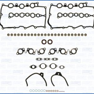 Set garnituri chiulasa AJUSA 53023900 – CITROEN | AutoRival