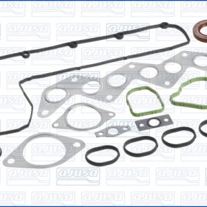 Set garnituri chiulasa AJUSA 53027000 – CITROEN | AutoRival