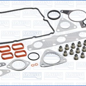 Set garnituri chiulasa AJUSA 53028600 – CITROEN | AutoRival
