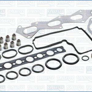 Set garnituri chiulasa AJUSA 53029800 – CITROEN | AutoRival