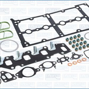 Set garnituri chiulasa AJUSA 53033500 – CITROEN | AutoRival