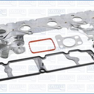 Set garnituri chiulasa AJUSA 53034000 – CITROEN | AutoRival