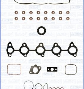 Set garnituri chiulasa AJUSA 53034900 – CITROEN | AutoRival