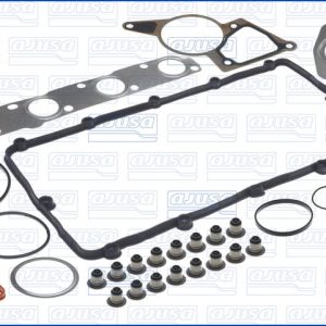 Set garnituri chiulasa AJUSA 53064600 – CITROEN | AutoRival