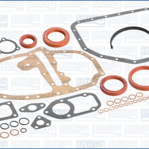 Set garnituri carter AJUSA 54012800 – CITROEN | AutoRival