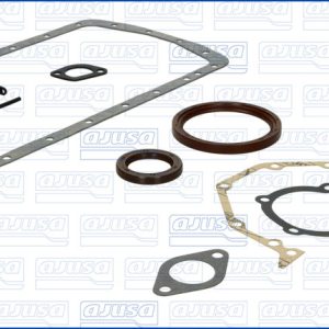 Set garnituri carter AJUSA 54020800 – CITROEN | AutoRival
