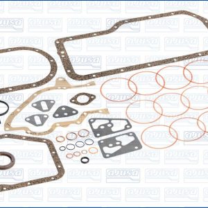 Set garnituri carter AJUSA 54021100 – CITROEN | AutoRival