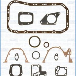 Set garnituri carter AJUSA 54053300 – CITROEN | AutoRival