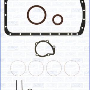 Set garnituri carter AJUSA 54061800 – CITROEN | AutoRival
