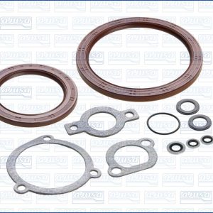 Set garnituri carter AJUSA 54074900 – CITROEN | AutoRival
