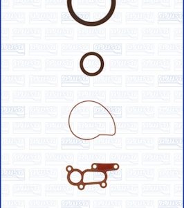 Set garnituri carter AJUSA 54111900 – CITROEN | AutoRival