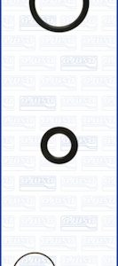 Set garnituri carter AJUSA 54164300 – CITROEN | AutoRival