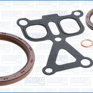 Set garnituri carter AJUSA 54164700 – CITROEN | AutoRival