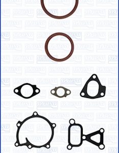 Set garnituri carter AJUSA 54180100 – CITROEN | AutoRival