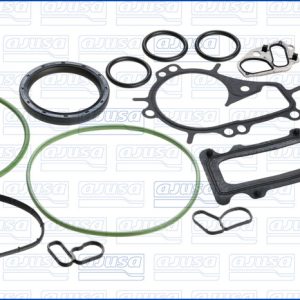 Set garnituri carter AJUSA 54235600 – CITROEN | AutoRival