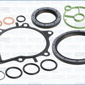 Set garnituri carter AJUSA 54266600 – CITROEN | AutoRival