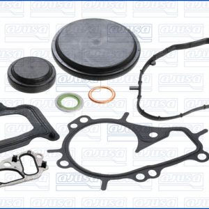 Set garnituri carter AJUSA 54306100 – CITROEN | AutoRival