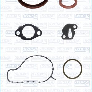 Set garnituri carter AJUSA 54306600 – CITROEN | AutoRival