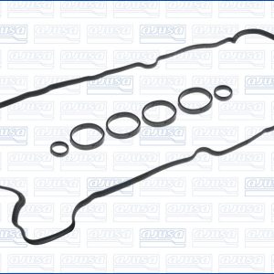 Set garnituri Capac supape AJUSA 56044000 – CITROEN | AutoRival