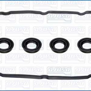 Set garnituri Capac supape AJUSA 56062700 – CITROEN | AutoRival