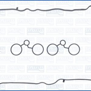Set garnituri Capac supape AJUSA 56063000 – CITROEN | AutoRival