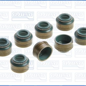 Set garnituri ax supape AJUSA 57004500 – CITROEN | AutoRival