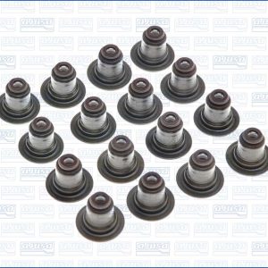 Set garnituri ax supape AJUSA 57053200 – CITROEN | AutoRival