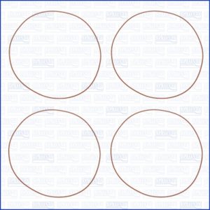 Set garnituri bucsa cilindru AJUSA 60002600 – CITROEN | AutoRival