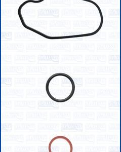 Set garnituri radiator ulei AJUSA 77012200 – CITROEN | AutoRival