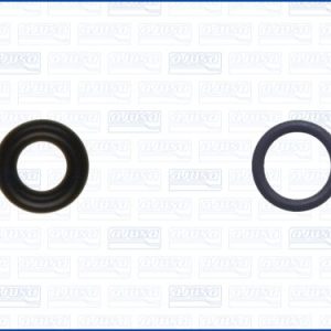 Set garnituri etansare injectoare AJUSA 77018600 – CITROEN | AutoRival