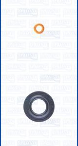 Set garnituri etansare injectoare AJUSA 77026600 – CITROEN | AutoRival