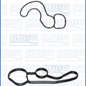 Set garnituri radiator ulei AJUSA 77032200 – CITROEN | AutoRival
