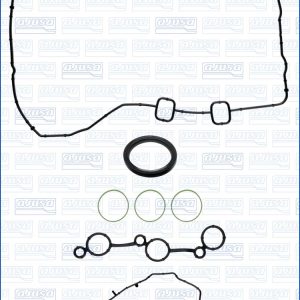 Set garnituri carcasa distributie AJUSA 77074400 – CITROEN | AutoRival