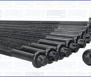 Set surub chiulasa AJUSA 81029300 – CITROEN | AutoRival