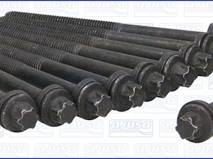Set surub chiulasa AJUSA 81032900 – CITROEN | AutoRival