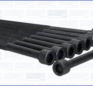 Set surub chiulasa AJUSA 81040200 – CITROEN | AutoRival