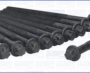Set surub chiulasa AJUSA 81044200 – CITROEN | AutoRival