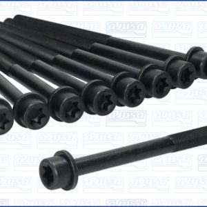 Set surub chiulasa AJUSA 81062800 – CITROEN | AutoRival