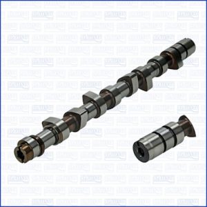 Ax cu came AJUSA 93098900 – CITROEN | AutoRival