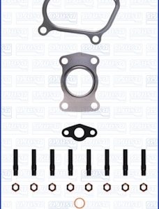 Set montaj turbocompresor AJUSA JTC11268 – CITROEN | AutoRival