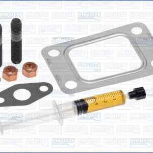 Set montaj turbocompresor AJUSA JTC11461 – CITROEN | AutoRival