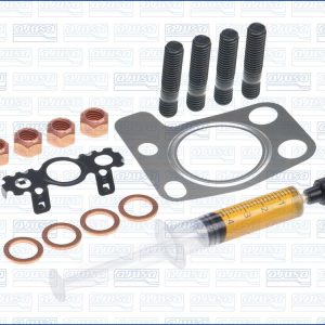 Set montaj turbocompresor AJUSA JTC11635 – CITROEN | AutoRival